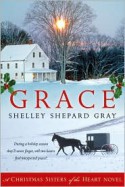 Grace - Shelley Shepard Gray