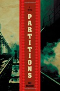 Partitions - Amit Majmudar