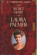 The Secret Diary of Laura Palmer - Jennifer Lynch