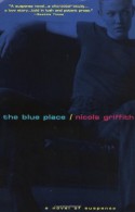 The Blue Place - Nicola Griffith