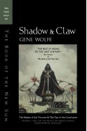 Shadow and Claw - Gene Wolfe