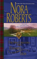 The MacGregors: Daniel & Ian - Nora Roberts