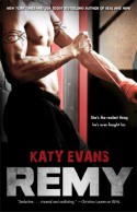 Remy - Katy Evans