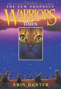 Dawn - Erin Hunter