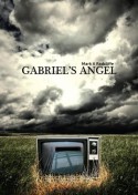 Gabriel's Angel - Mark A. Radcliffe