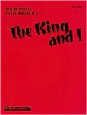 The King and I - Richard Rodgers, Oscar Hammerstein