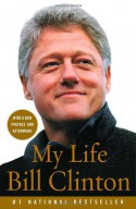 My Life - Bill Clinton