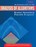 An Introduction to the Analysis of Algorithms - Robert Sedgewick, Philippe Flajolet