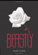 Beastly - Alex Flinn