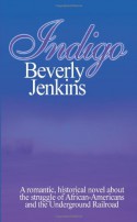 Indigo - Beverly Jenkins