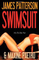 Swimsuit - Maxine Paetro, James Patterson