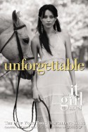 Unforgettable - Cecily von Ziegesar