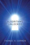 Algorithms Unlocked - Thomas H. Cormen