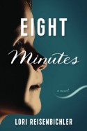 Eight Minutes - Lori Reisenbichler