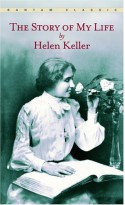 The Story of My Life - Helen Keller