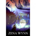 True Mates - Zena Wynn