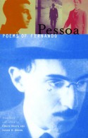 Poems of Fernando Pessoa - Fernando Pessoa, Edwin Honig, Susan M. Brown