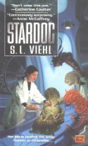 Stardoc - S.L. Viehl