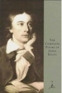 The Complete Poems - John Keats