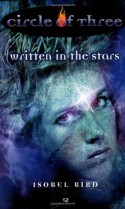 Written in the Stars - Isobel Bird