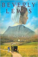 The Postcard - Beverly Lewis