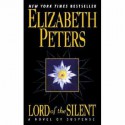 Lord of the Silent - Elizabeth Peters