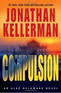 Compulsion - Jonathan Kellerman