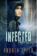 Infected: Paris - Andrea Speed