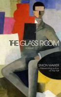 The Glass Room - Simon Mawer