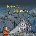 Marvin in the Kooky Spooky House - Lord Toph, Ross Allen