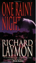 One Rainy Night - Richard Laymon