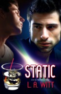 Static - L.A. Witt