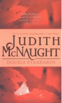 Double Standards - Judith McNaught