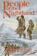 People of the Nightland - W. Michael Gear, Kathleen O'Neal Gear