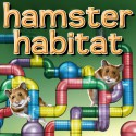 Hamster Habitat - Amazon Digital Services