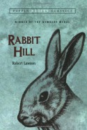 Rabbit Hill (Puffin Modern Classics) - Robert Lawson