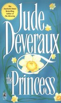 The Princess - Jude Deveraux