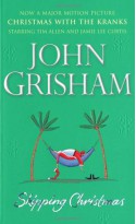 Skipping Christmas - John Grisham