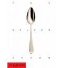 The Silver Spoon - Clelia D'Onofrio, Giovanna Mazzocchi