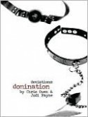 Domination - Chris Owen, Jodi Payne