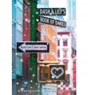Dash & Lily's Book of Dares - Rachel Cohn, David Levithan