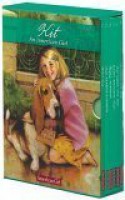 Kit: An American Girl (Boxed Set) - Valerie Tripp, Susan McAliley, Walter Rane