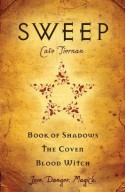 Sweep: Volume 1 - Cate Tiernan