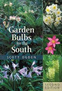 Garden Bulbs for the South - Scott Ogden