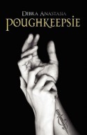 Poughkeepsie - Debra Anastasia