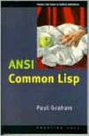 ANSI Common Lisp - Paul Graham