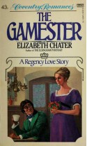 The Gamester - Elizabeth Chater