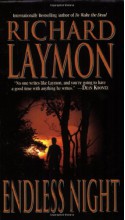 Endless Night - Richard Laymon