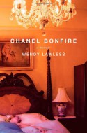 Chanel Bonfire - Wendy Lawless