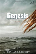 Genesis - Bernard Beckett